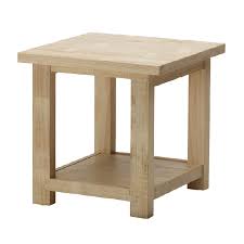 Wooden Side Table Hpd459 Side Table