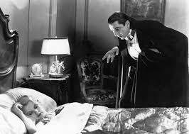 Image result for dracula movie