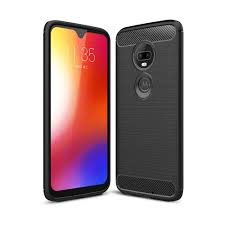 Released 2019, february 15 193g, 9.3mm thickness android 9.0, up to android 10 32gb/64gb storage, microsdxc. Motorola Moto G7 Power Rugged Tpu Case Zwart
