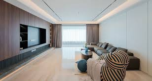 How To Choose Right Wall Panel For Home