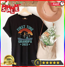 grandpa first time grandpa grandp ebay
