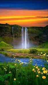 pin by sahar fah on صور beautiful nature nature pictures beautiful landscapes