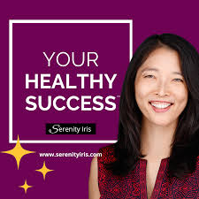 Your Healthy Success