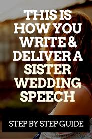 Groom Wedding Speeches     Tips to Worry Free Writing of Wedding Speeches    YouTube How To Write Better HTWB