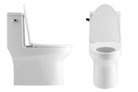7 Common Toilet Cistern Problems And