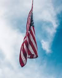 flag usa patriotic and american flag hd
