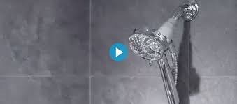 The reduced water flow helps the environment and. Kohler Kitchen Faucet Flow Restrictor Removal