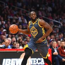 Pacers tv info & preview: Lakers Vs Warriors Predictions Picks Betting Tips 2 8 2020