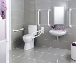 Choosing modern bathroom accessories, furniture, bathtubs, showers and. Wet Room Ideas For Disabled People More Ability