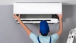 how long does an air conditioner last