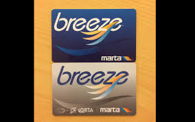 Ask roland a question about this card. Marta Expires Blue Breeze Card Monday Moves To Silver Card Only