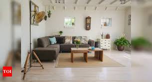 How To Make Living Room Beautiful 20