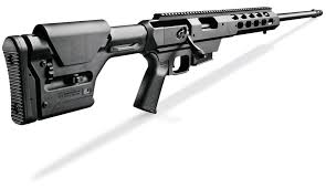 Buyers Guide Best Remington 700 Models Pew Pew Tactical