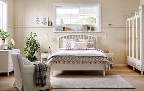 The bedroom should be cozy and restful in its own look. Full Bedroom Sets Ikea Home Design Ideas