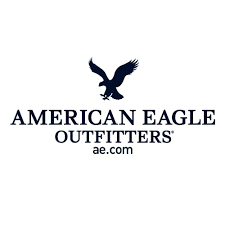 American eagle 50% off promo on tailgate clearance. Amazon Com American Eagle Outfitters Everyday Gift Cards Email Delivery Gift Cards