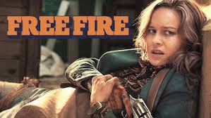 Free fire (2016) watch online in full length! Is Free Fire 2016 On Netflix Philippines