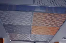 Free acoustic ceiling tiles 2x4. China 60 60 Pvc Ceiling Tiles China Acoustic Ceiling Tiles 2x4 Ceiling Tiles