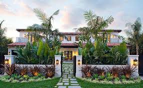 Best landscaping ideas for the front of your house. 15 Modern Front Yard Landscape Ideas Home Design Lover