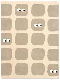 brown rugs black friday 20 off