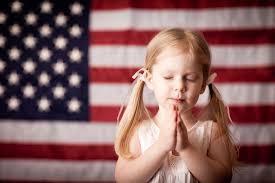 Image result for God bless all The Americans