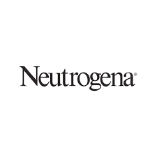 15 off neutrogena coupon for february