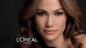 paris true match makeup commercial 2016