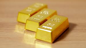 gold worth rs 1 39 crore at mumbai airport