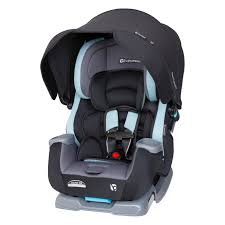 baby trend cover me 4 in 1 convertible car seat desert blue