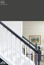 Black Paint Colors By Sherwin Williams