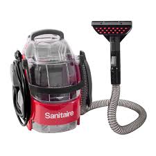 carpet cleaning equipment page 1 of 4