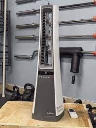 Electric Space Heater For Garage Gyms