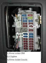 Donate bitcoin to support the channel if you like: Fuse Box In Nissan Titan Wiring Diagram