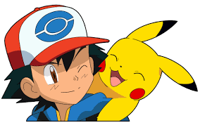 pokemon ash wallpaper 65 images