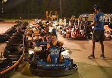 Image result for Karting Schools meaning