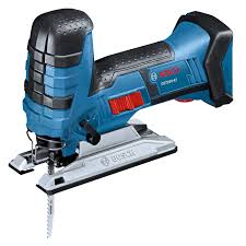 In the automotive area, bosch is the world's original equipment and innovation leader, manufacturing and marketing original equipment and aftermarket products for the north american. Jig Saws