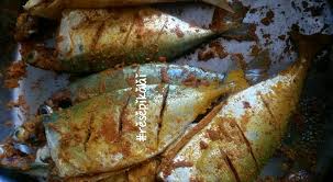 We did not find results for: Resepi Pilihan Ikan Masak Kicap Simple Dan Pedas Iluminasi