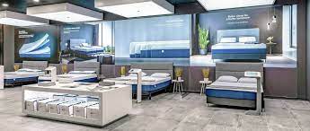 Invest in a quality mattress and spend your life counting the savings. Best Mattress Store In Friendswood Texas Best Mattress Brand
