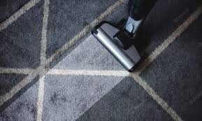 beaverton carpet cleaning deals in
