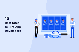 You can use push notifications, coupon codes and special promotions to market your products or services. 13 Best Sites To Hire Freelance Mobile App Developers In 2021