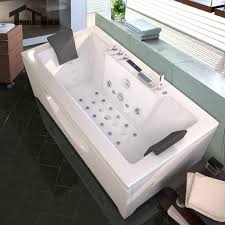 The products under the brand are repeatedly purchased as they are. 1700mm Whirlpool Bath Tub Shower Spa Freestanding Air Massage Hidromasaje Acrylic Piscine Hot Tub 2 Person Bathtub 6132m 2 Person Bathtub Whirlpool Bathwhirlpool Bath Tubs Aliexpress