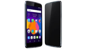 The unlocking service we offer allows you to use any network providers sim card in your alcatel pixi . How To Bypass Alcatel Onetouch Pixi 3 5 5 3g S Lock Screen Pattern Pin Or Password Techidaily
