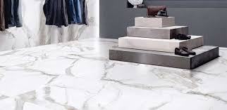 glazed vitrified tiles designs