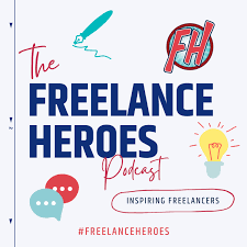 Freelance Heroes