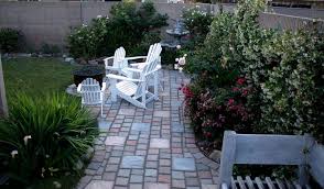 P 3000 Patio Paver Business In A Box W