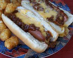 michigan sauce for hot dogs recipe