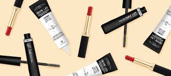 best new makeup for your spring beauty