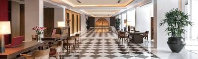 5 Star Hotels In Delhi Best Luxury Hotels In Delhi The
