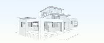 low cost house construction methods