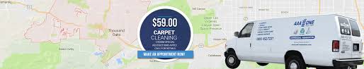 carpet cleaning thousand oaks ca aaa