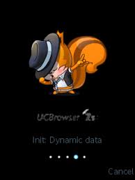 Uc browser 8.7 for java (signed version) official release what is new ? Uc Browser 7 5 1 77 With Advance Feature Java App Download For Free On Phoneky